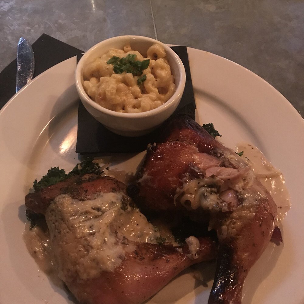 The Local - Bars Near Me - Boone, North Carolina The Local - Bars Near Me - Boone, North Carolina