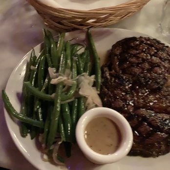 JUSTINE S BRASSERIE 724 Photos 1245 Reviews 4710 E 5th St Austin