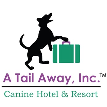 A Tail Away  Inc - Pet Boarding Near Me - Canton, Georgia