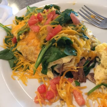Pancake House - Breakfast & Brunch Near Me - Lawrenceville, Georgia Pancake House - Breakfast & Brunch Near Me - Lawrenceville, Georgia