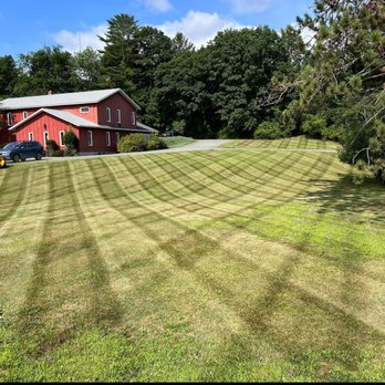 Dc Property Management - Lawn Services Near Me - Bradford, Vermont Dc Property Management - Lawn Services Near Me - Bradford, Vermont