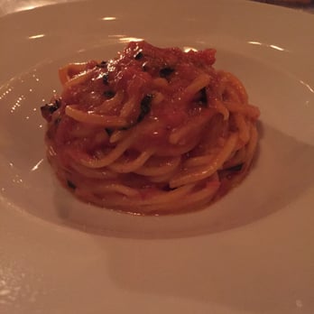 Scarpetta - Italian Near Me - New York, New York Scarpetta - Italian Near Me - New York, New York