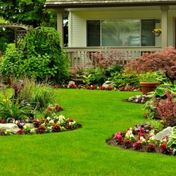 Cruz Canas Landscaping and Remodeling