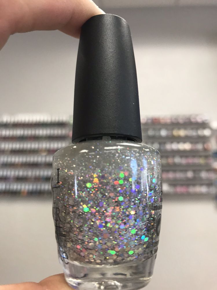 NAILS CLUB 18 Reviews 2803 Sudderth Dr, Ruidoso, New Mexico Nail