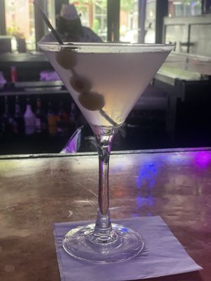 Blake's On The Park by null