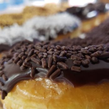 Downtown Donuts - #downtowndonuts #enterprisealabama - Donuts Near Me - Enterprise, Alabama Downtown Donuts - #downtowndonuts #enterprisealabama - Donuts Near Me - Enterprise, Alabama