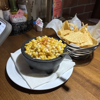 Angelina's Mexican Restaurant - Mexican street corn - Mexican Near Me - Allen Park, Michigan Angelina's Mexican Restaurant - Mexican street corn - Mexican Near Me - Allen Park, Michigan
