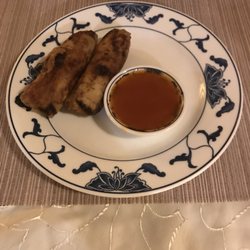 China Bistro - Panda