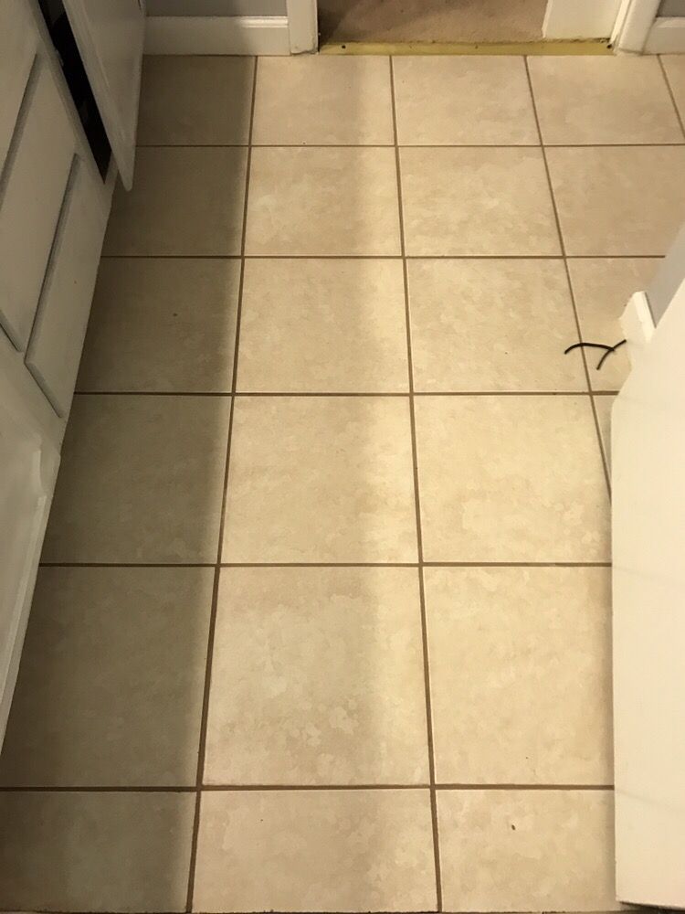 Slide of Buckeye Property Renovations