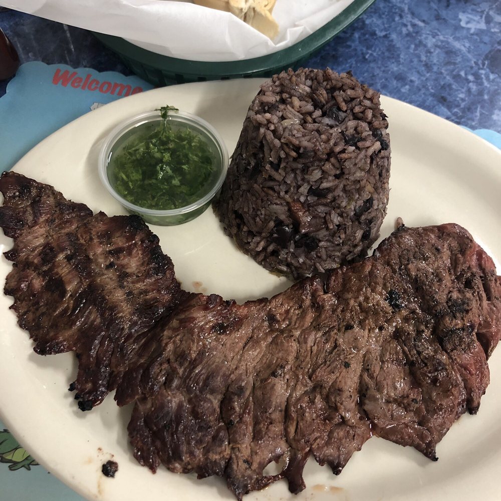 Latin Cafe - baby churrasco - Cuban Near Me - Miami Beach, Florida Latin Cafe - baby churrasco - Cuban Near Me - Miami Beach, Florida