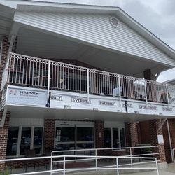 Roberts Health Centre