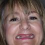 Dental Implants of Ocala