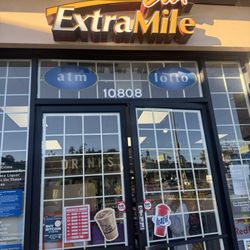 Chevron - This the address to store 10808 Beverly Blvd Whittier ca complaint address to chevron