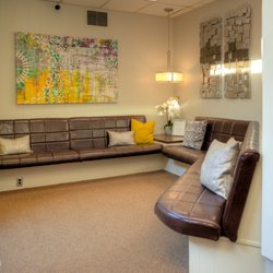 Christopher and Anne Thompson, DDS - Welcome to our dental home!