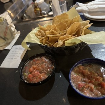 El Torito - CHIPS AND SALSA - Mexican Near Me - Ontario, California El Torito - CHIPS AND SALSA - Mexican Near Me - Ontario, California