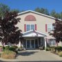 Photo of Sandra Lane Senior Apartments