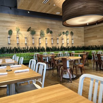 True Food Kitchen - Inside the Restaurant - New American Near Me - Boca Raton, Florida True Food Kitchen - Inside the Restaurant - New American Near Me - Boca Raton, Florida