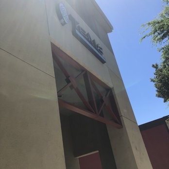 Tea 18 - Bubble Tea Near Me - Sacramento, California Tea 18 - Bubble Tea Near Me - Sacramento, California