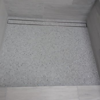 Chicali Tile - chicali.tile - Tiling Near Me