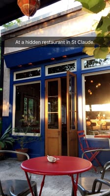 N7 by null N7 by null