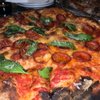 Barstool Sansom Street gift card