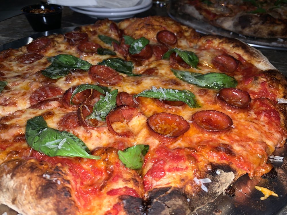 BARSTOOL SANSOM STREET Updated September 2024 32 Photos & 57