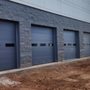 Graszer Garage Doors