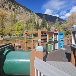 City Park
