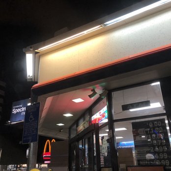 Arco - Gas Stations Near Me - Los Angeles, California