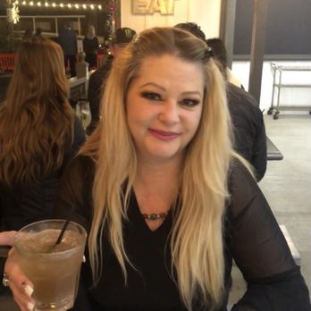 Texas Lil's Mesquite Grill - Delicious Texas Fun!! - Barbeque Near Me - Temecula, California