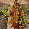 Ginza gift card