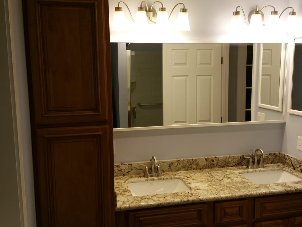 Slide of All Star Team Construction