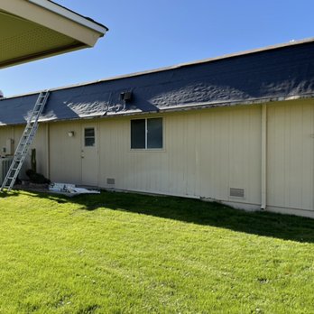 All Star Improvements | Chandler - Installation shingles and paper - Roofing Near Me - Chandler, Arizona All Star Improvements | Chandler - Installation shingles and paper - Roofing Near Me - Chandler, Arizona