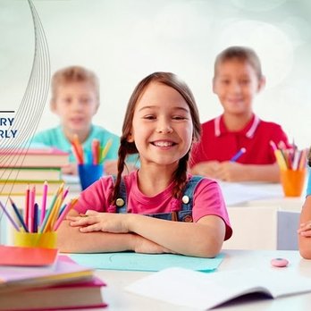 Tendercare Dental - Cornelius - General Dentistry Near Me - Cornelius, Oregon Tendercare Dental - Cornelius - General Dentistry Near Me - Cornelius, Oregon