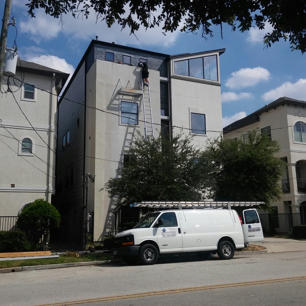 Slide of Edwards Roofing Contractors