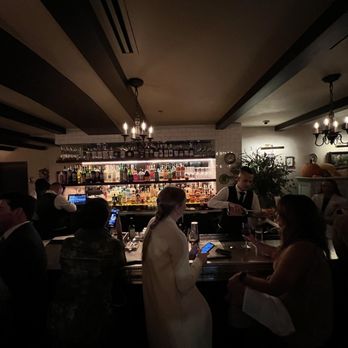 Olio e Più - Pizza Near Me - Washington, DC, District of Columbia