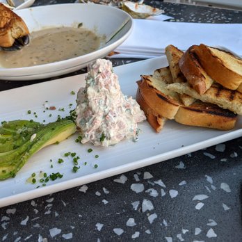 Pacific Table - Seafood Near Me - Irving, Texas Pacific Table - Seafood Near Me - Irving, Texas