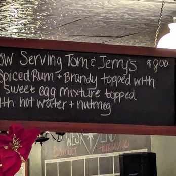 O’BRIEN’S WEST END INN - Updated August 2025 - 74 Photos & 32 Reviews