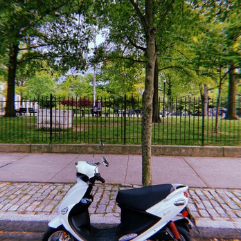 Brooklyn Mayd Powersports - Motorcycle Dealers Near Me - Bushwick, New York