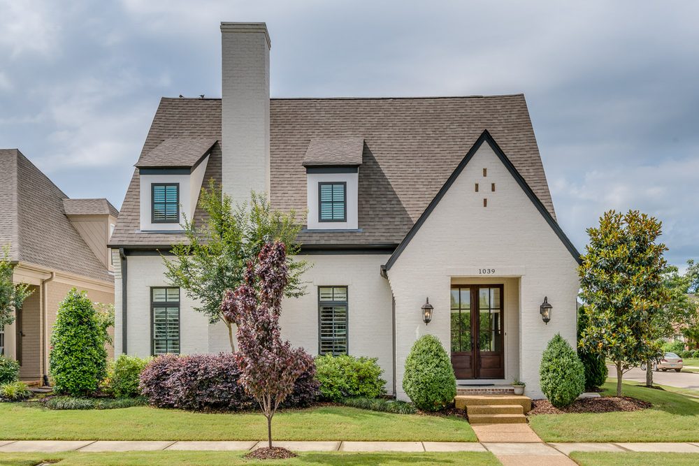 KAY PAUL CRYELEIKE REALTORS Updated October 2024 Contact Agent