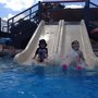 Photo of Circle C Swim Center