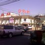 Photo of Salon de Fiestas D' Rubí
