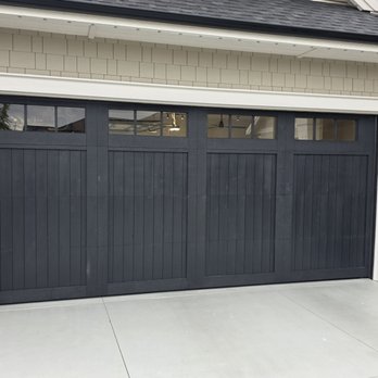 Sawtooth Garage Doors - Garage Door Services Near Me - Boise, Idaho Sawtooth Garage Doors - Garage Door Services Near Me - Boise, Idaho