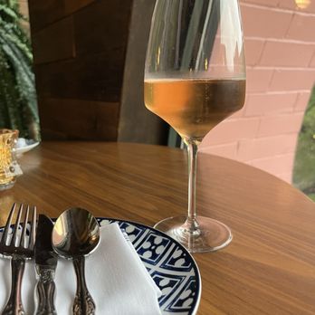 Mama Delia - Wine - Spanish Near Me - Chicago, Illinois Mama Delia - Wine - Spanish Near Me - Chicago, Illinois