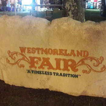 Westmoreland Fairgrounds - Festivals Near Me - Greensburg, Pennsylvania Westmoreland Fairgrounds - Festivals Near Me - Greensburg, Pennsylvania