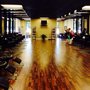 Photo of Cheveu Salon