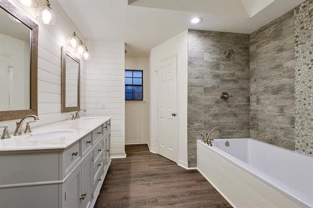 Slide of Total Construction & Renovation