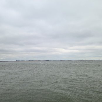 Shirley Chisholm State Park - Parks Near Me - Brooklyn, New York Shirley Chisholm State Park - Parks Near Me - Brooklyn, New York