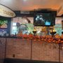 Ari's Pizza & Subs
