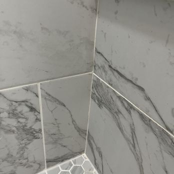 Neenee's Cleanies - Home Cleaning Near Me
